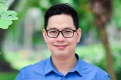 Chọn ngành không chỉ dựa vào tên gọi