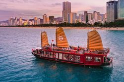 Giải thưởng Cánh Diều Vàng 2023: Đánh thức ngành công nghiệp tỉ đô