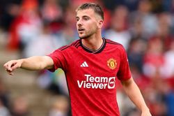 VIDEO MU 1-0 Lyon: Kép phụ lên tiếng, MU thắng trận thứ 2 liên tiếp