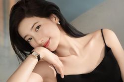 'Thiên thần từ thiện' Suzy mạnh tay quyên góp 100 triệu Won cho nạn nhân lũ lụt