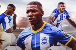 Tin chuyển nhượng 19/7: Chelsea bị Brighton 'xử phũ' vụ Caicedo, Bayern nhăm nhe săn SAO Real