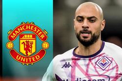 Tin chuyển nhượng MU 19/7: 'Quỷ đỏ' tiến gần thương vụ Amrabat, Rashford gia hạn hợp đồng