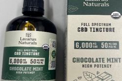 Bộ Y tế nói gì trước thông tin ma túy 'đội lốt' thực phẩm chức năng?