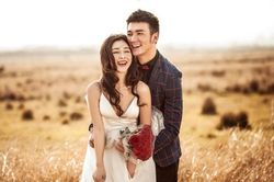 Tử vi 12 cung hoàng đạo ngày 19/7: Nhân Mã hạnh phúc trọn vẹn