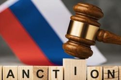 Không phải Trung Quốc hay Ấn Độ, đây mới là nơi dòng dầu Nga ồ ạt chảy tới, Moscow thành công né trừng phạt?