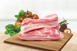 Giá heo hơi hôm nay 19/7: Giá heo hơi miền Bắc quay đầu giảm, tỉnh Hưng Yên cao nhất cả nước