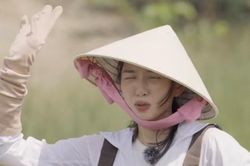Hoa hậu Thùy Tiên ra mắt series chương trình thực tế mùa Hè