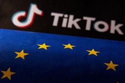 TikTok chấp thuận để Liên minh châu Âu 'kiểm tra' nội dung