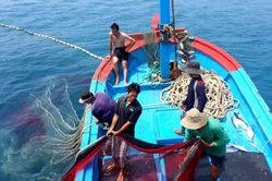 Lợi ích lâu dài