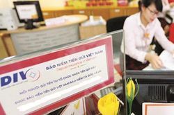 Bảo đảm quyền lợi cho người gửi tiền và an toàn hoạt động tài chính – ngân hàng