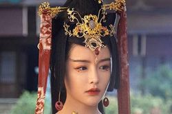 Nhan sắc 3 nữ diễn viên đóng nàng Đát Kỷ đang gây tranh luận