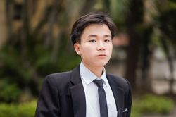 Chia sẻ bất ngờ của thủ khoa khối A00 quê Bắc Giang