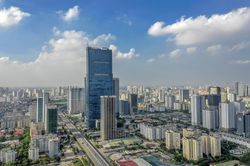 HoREA kiến nghị sửa đổi loạt thông tư 'tháo gỡ' vay vốn của doanh nghiệp