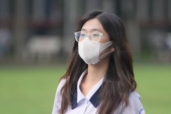 Điểm chuẩn đại học 2023 các khối xét tuyển giảm như thế nào?