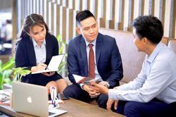 Thị trường bảo hiểm nhân thọ kỳ vọng sang trang mới