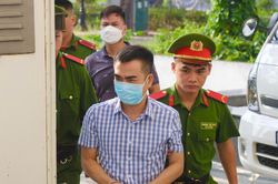 Vụ 'chuyến bay giải cứu': Doanh nghiệp nói mình là nạn nhân của văn hóa phong bì