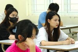 Biến động điểm chuẩn ngành Marketing của hơn 30 trường 4 năm qua