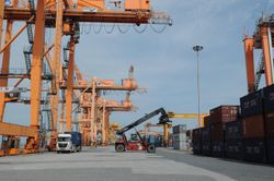 Phòng vệ thương mại: Tạo lập lại môi trường cạnh tranh bình đẳng
