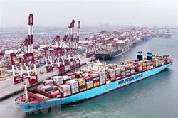 ADB dự báo lạm phát ở các nền kinh tế châu Á sẽ 'hạ nhiệt'