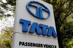 Tata sẽ đầu tư 5,2 tỷ USD xây dựng nhà máy sản xuất pin EV tại Anh