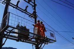Lịch cắt điện Quảng Ninh ngày mai 20/7 cập nhật mới nhất