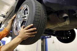 Chuyên gia Toyota chỉ ra điểm yếu của doanh nghiệp phụ trợ Việt Nam