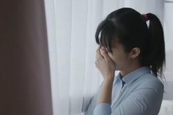 'Bố mẹ ơi, con không xứng đáng' - Khi sự xuất sắc của cha mẹ ảnh hưởng tiêu cực đến con cái
