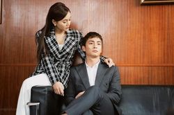 Nam chính 'Nơi giấc mơ tìm về' phờ phạc vì bình luận của khán giả, hé lộ phim còn nhiều bất ngờ