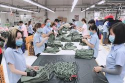 3 giải pháp cốt lõi để hóa giải 5 thách thức của doanh nghiệp dệt may