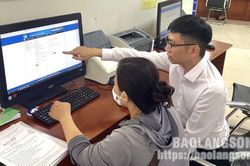 Khắc phục hạn chế, nâng cao chỉ số DDCI