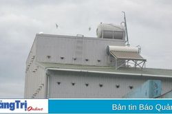 Triển khai các giải pháp ngăn chặn tình trạng săn bắt trái phép và quản lý nuôi chim yến