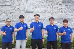 Trường Đại học Giao thông vận tải công bố điểm sàn xét tuyển đại học theo kết quả thi tốt nghiệp THPT 2023