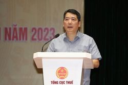 Quản lý hiệu quả hóa đơn điện tử, chống thất thu thuế