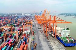 Công bố Báo cáo thường niên Phòng vệ thương mại năm 2022