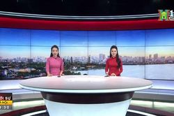 Chương trình Thời sự 18h30| 19/07/2023