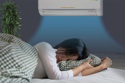 5 thói quen gây tốn điện ghê gớm nhưng ít người biết