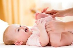 Muốn trẻ tăng chiều cao cùng chỉ số IQ, các mẹ đừng nên bỏ qua 5 loại cá này