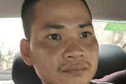 Đã bắt được đối tượng gây ra vụ cướp xe ôm trên địa bàn huyện Đông Anh