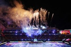 Khai mạc World Cup nữ 2023 tại New Zealand