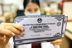 Nâng thanh khoản cho thị trường trái phiếu doanh nghiệp: Động lực phục hồi tăng trưởng
