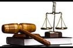 Hỏi - đáp pháp luật: Việc xử lý dữ liệu cá nhân trong trường hợp nào thì không cần sự đồng ý của chủ thể dữ liệu?