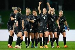 Lịch trực tiếp World Cup nữ 2023 hôm nay (20-7): Chủ nhà New Zealand và Australia ra quân