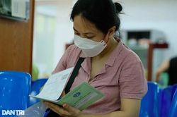 Những ngành nghề tiếp tục cắt giảm lao động