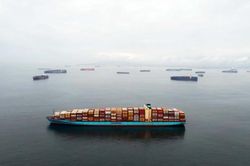 Thành viên thứ 12 của CPTPP: Lợi cả kinh tế và chiến lược