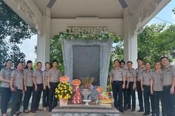 Yên Bái kỷ niệm 77 năm ngày truyền thống Thi hành án dân sự và 30 năm chuyển giao công tác thi hành án dân sự