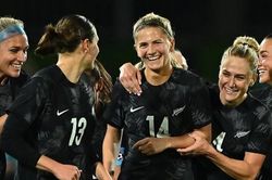 Lịch thi đấu World Cup nữ 2023 hôm nay 20/7: Chờ ngày mở hội tưng bừng