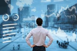 Nhận định phiên giao dịch ngày 20/7: Tiếp tục tích lũy quanh vùng 1.170 - 1.175 điểm