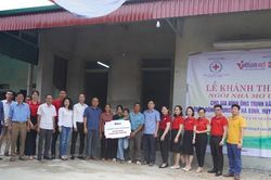 Bạn đọc ủng hộ các hoàn cảnh khó khăn 10 ngày đầu tháng 7/2023