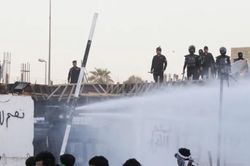 Iraq trục xuất Đại sứ Thụy Điển vì vụ đốt kinh Koran
