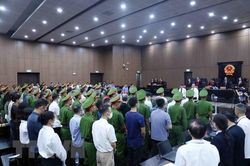 Vụ 'chuyến bay giải cứu': 'Rào cản' vô hình trong cấp phép chuyến bay